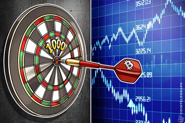 bitcoin-payment-channels-only-competitive-at-1000x-block-size-ryan-x-charles