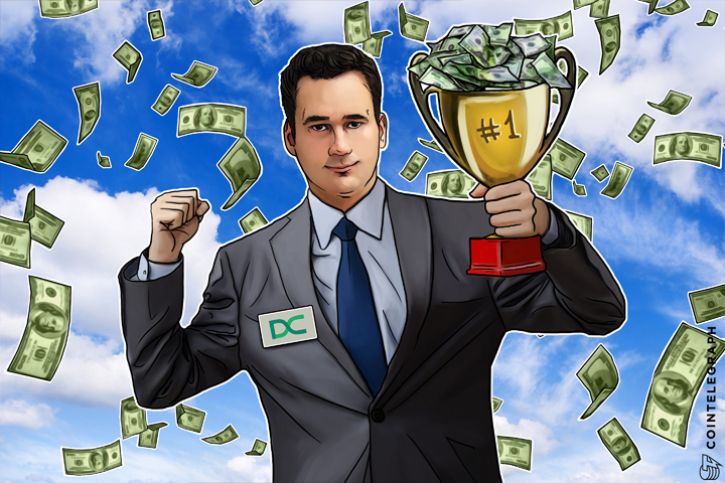 decent-content-platform-and-dct-token-launch-june-30