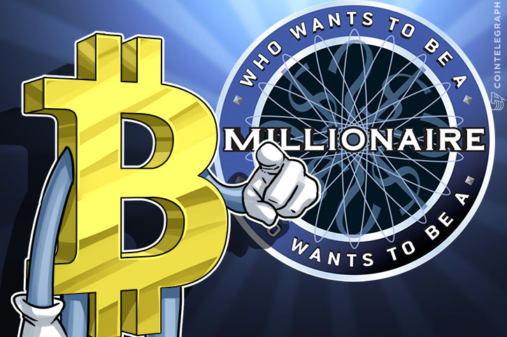 bitcoin-will-make-lots-of-millionaires-before-returning-down-to-earth-economics-professor