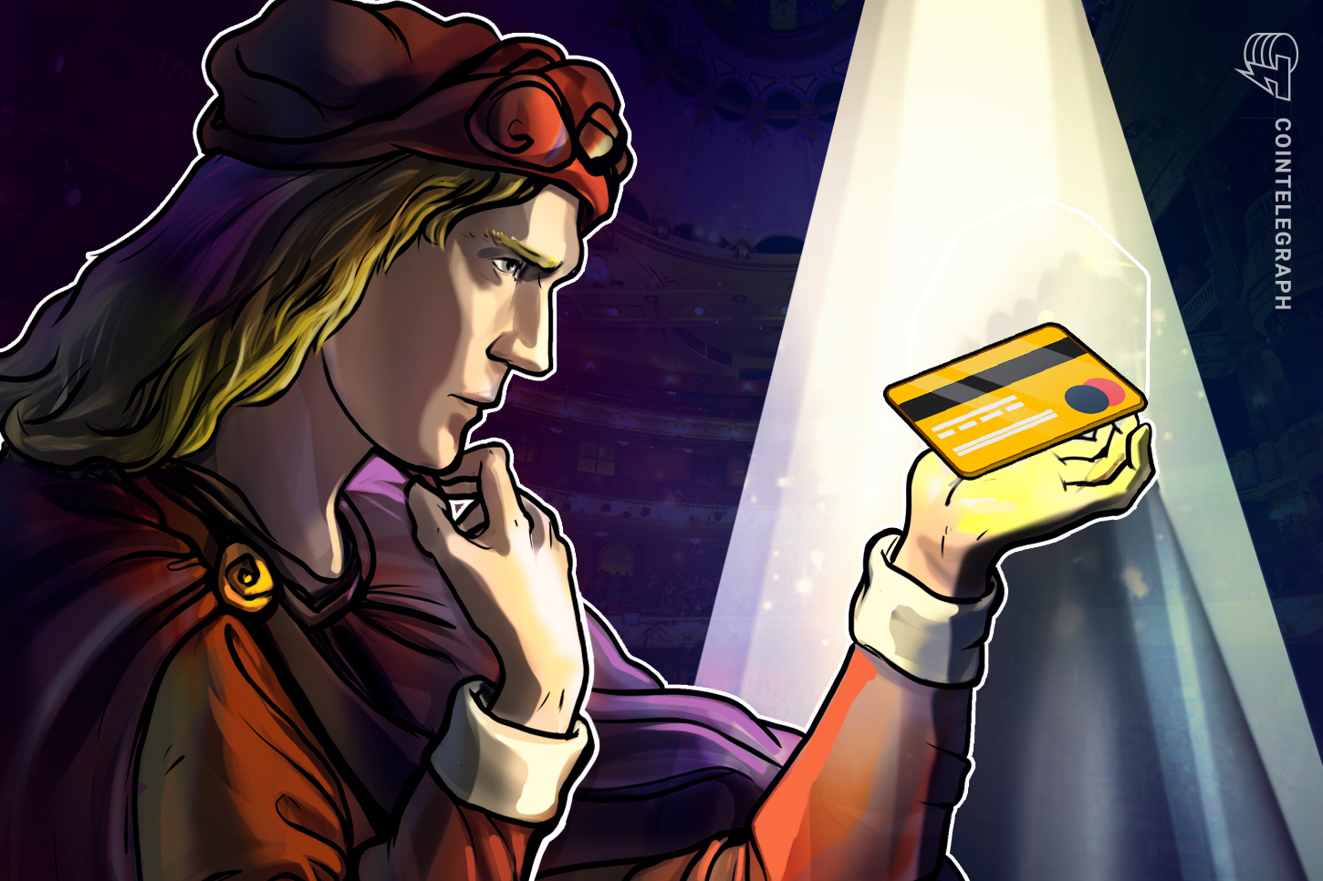 use-credit-cards-wisely