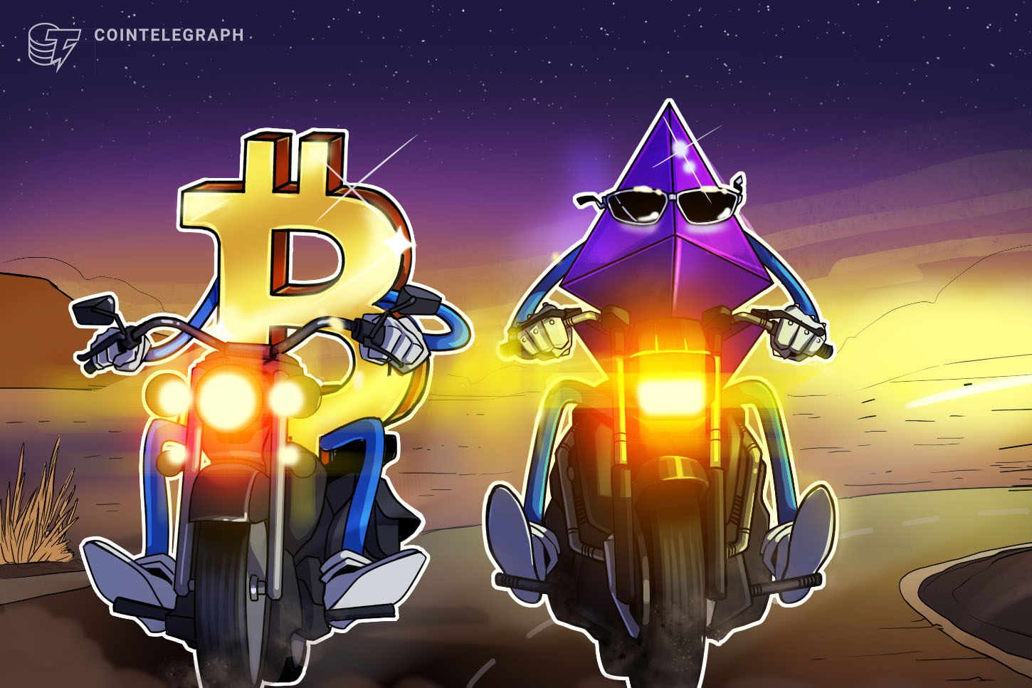 bitcoin-ethereum-to-shake-off-toothless-adversary-sec-as-fomc-looms