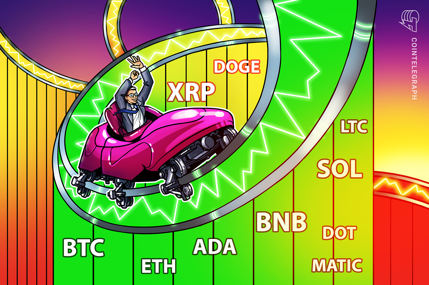 price-analysis-6-9-btc-eth-bnb-xrp-ada-doge-sol-matic-ltc-dot