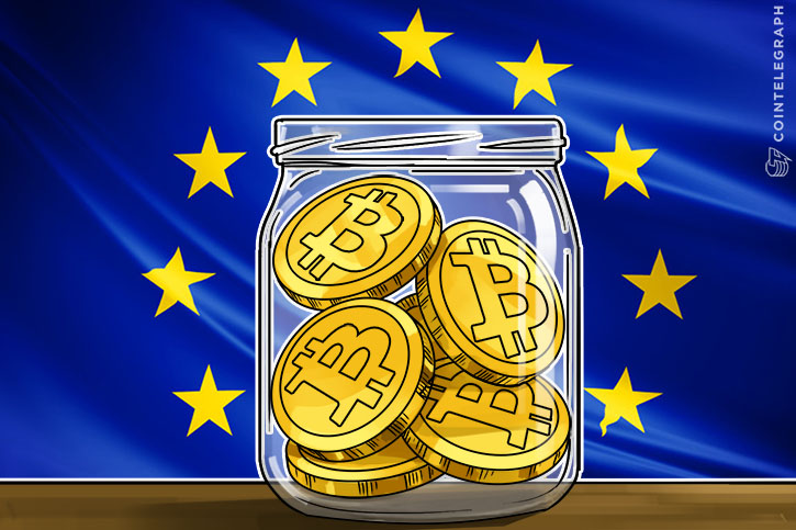 bitcoin-accounts-for-10-percent-of-orders-at-austrias-yipbee