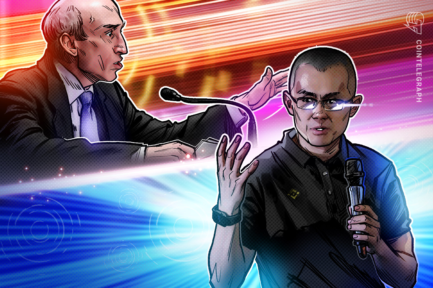 sec-charges-binance-coinbase-terrible-defi