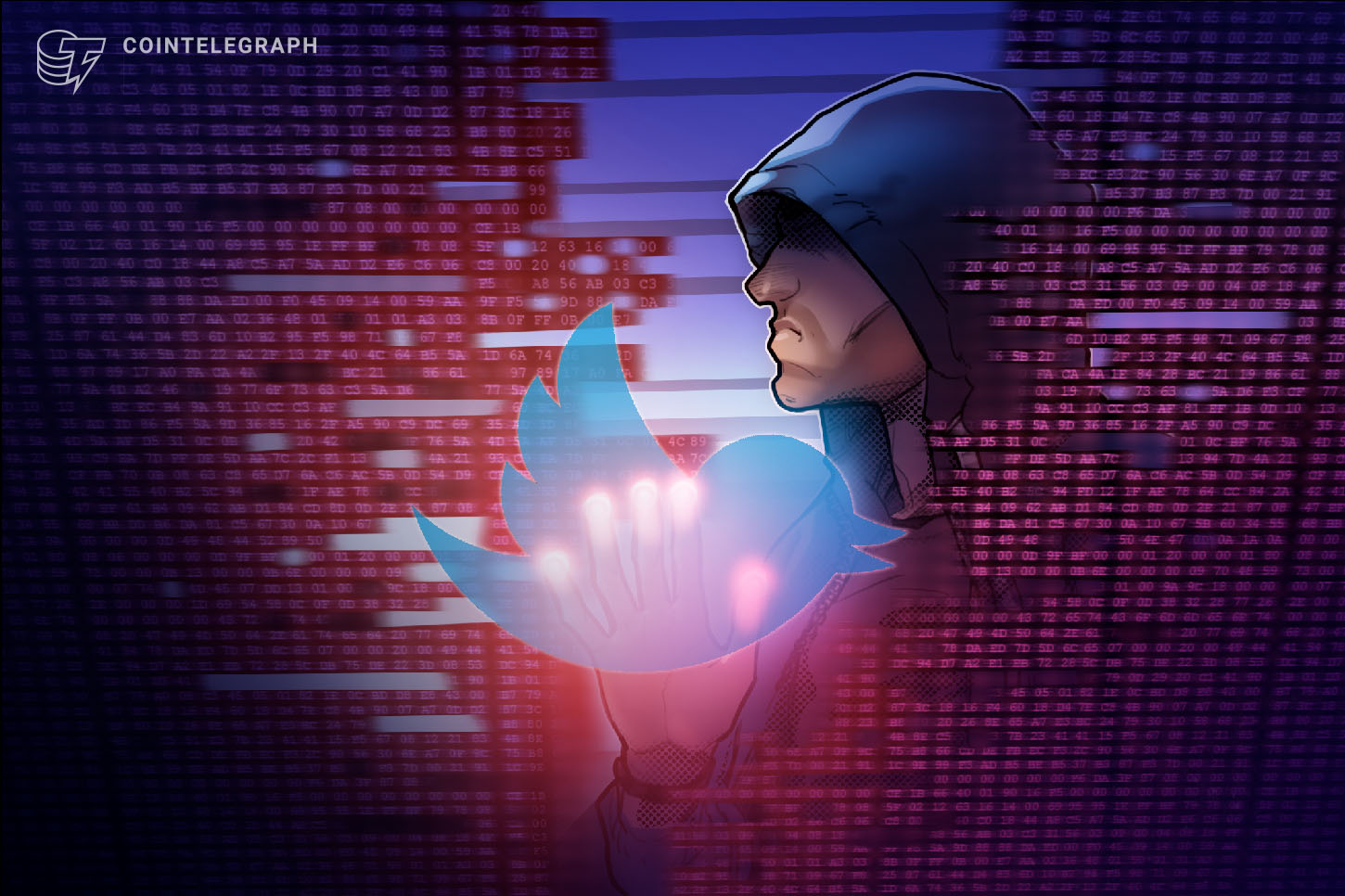 scammers-steal-almost-1m-after-hijacking-8-prominent-crypto-twitter-accounts