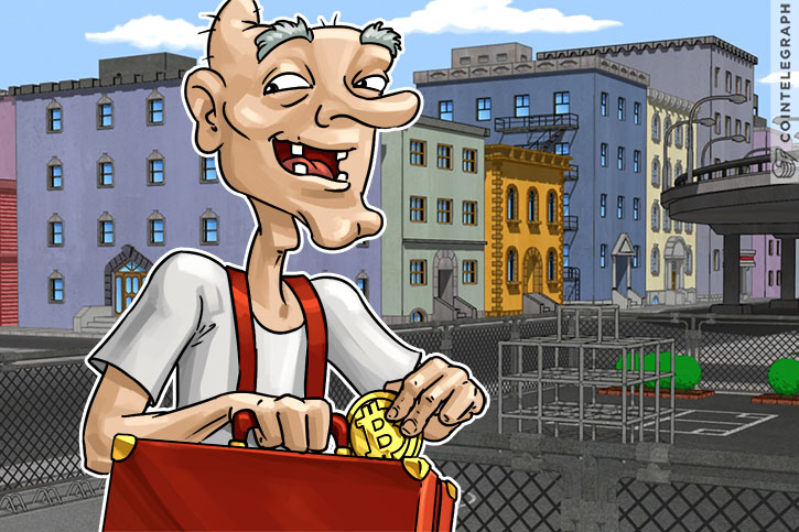 5-reasons-why-you-should-add-bitcoins-into-your-retirement-portfolio