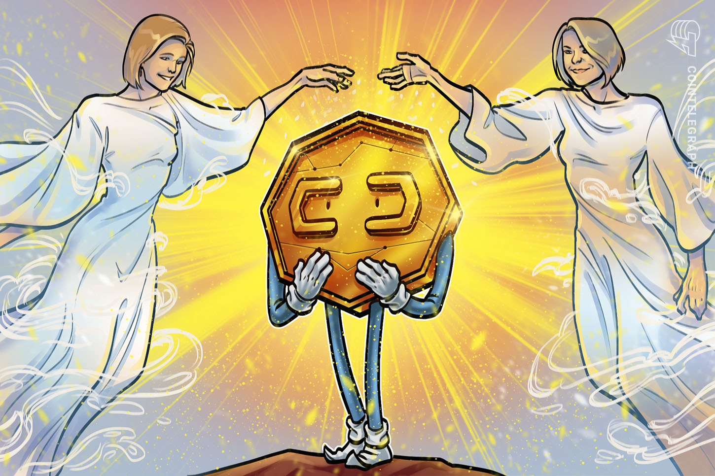 u-s-senator-lummis-revamps-efforts-for-crypto-regulations-amid-sec-lawsuits