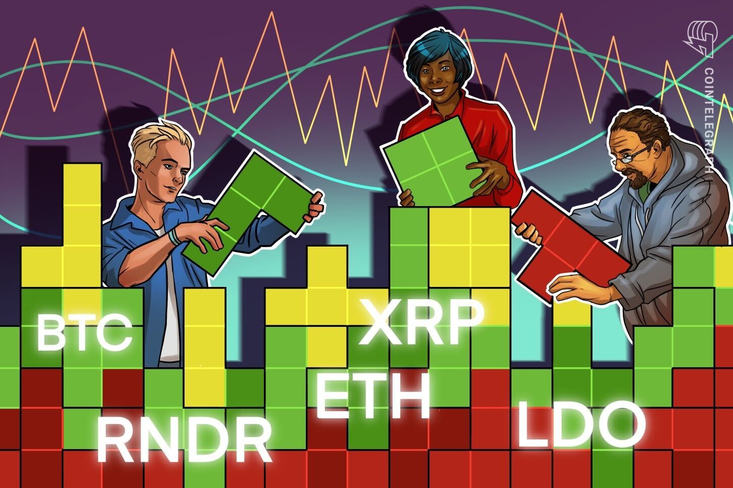 a-sideways-bitcoin-price-could-lead-to-breakouts-in-eth-xrp-ldo-and-rndr