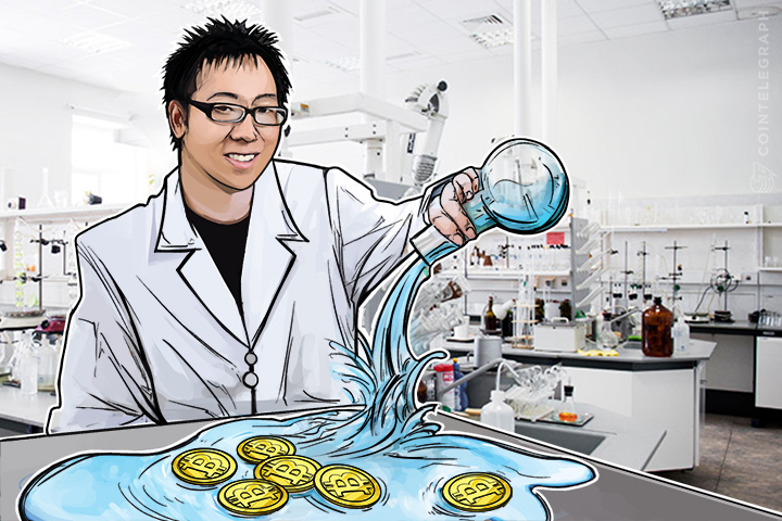 liquid-network-sidechain-project-unveiled-in-canada