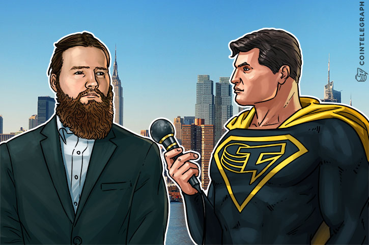 time-has-come-for-blockchainless-technology-iota-s-david-soensteboe