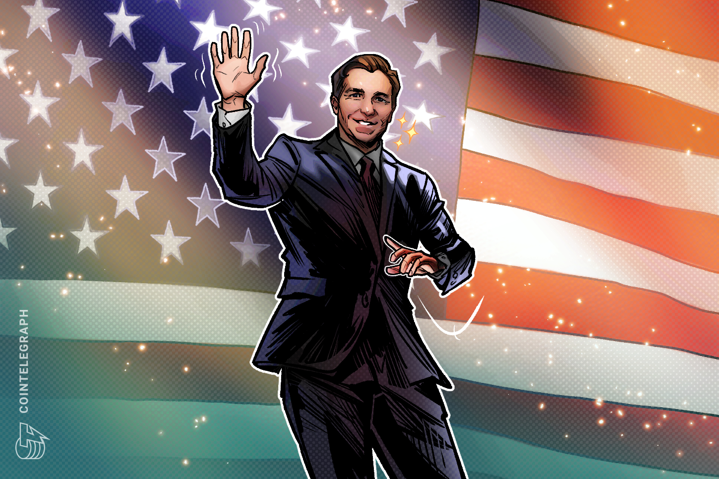 is-ron-desantis-good-for-crypto-republican-makes-bitcoin-part-of-campaign