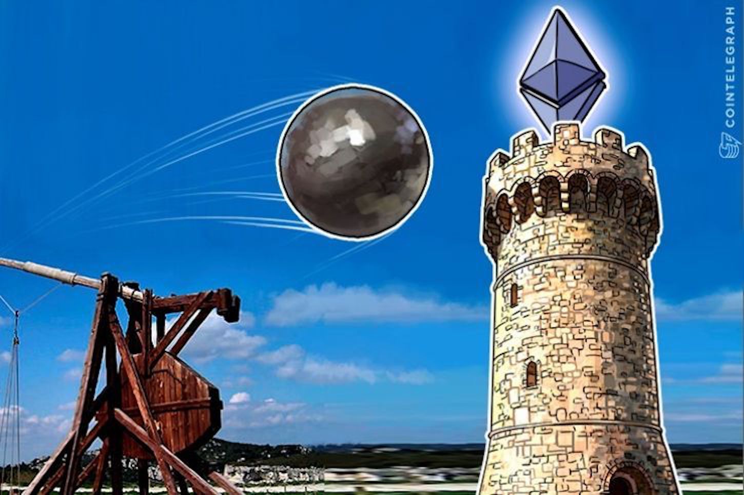 ethereum-dives-to-10-cent-prices-as-network-panics