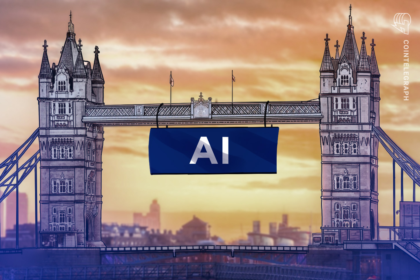 uk-to-get-early-or-priority-access-to-ai-models-from-google-and-openai