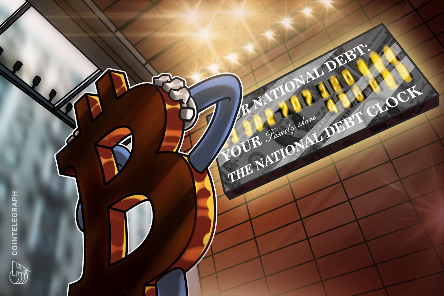 debt-crisis-expect-more-pain-ahead