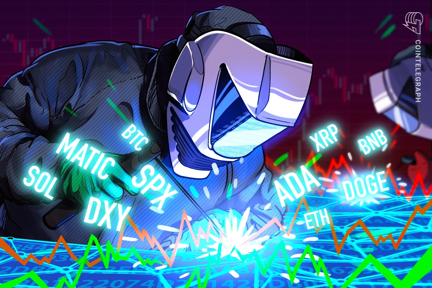 price-analysis-6-12-spx-dxy-btc-eth-bnb-xrp-ada-doge-sol-matic