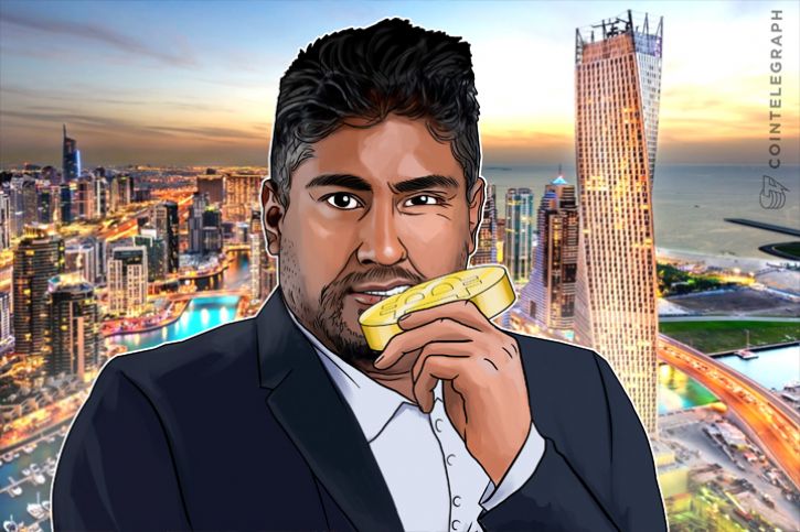 33-mln-civic-ico-rations-tokens-to-cope-with-unprecedented-demand