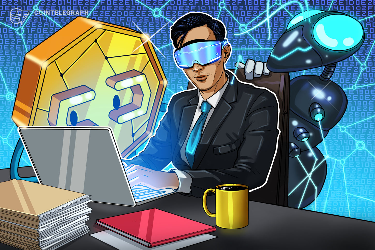 polygon-2-0-introduces-upgrades-to-tap-into-value-layer-of-internet