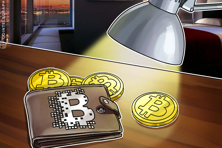 blockchain-wallet-raises-largest-ever-40mln-series-b-funding