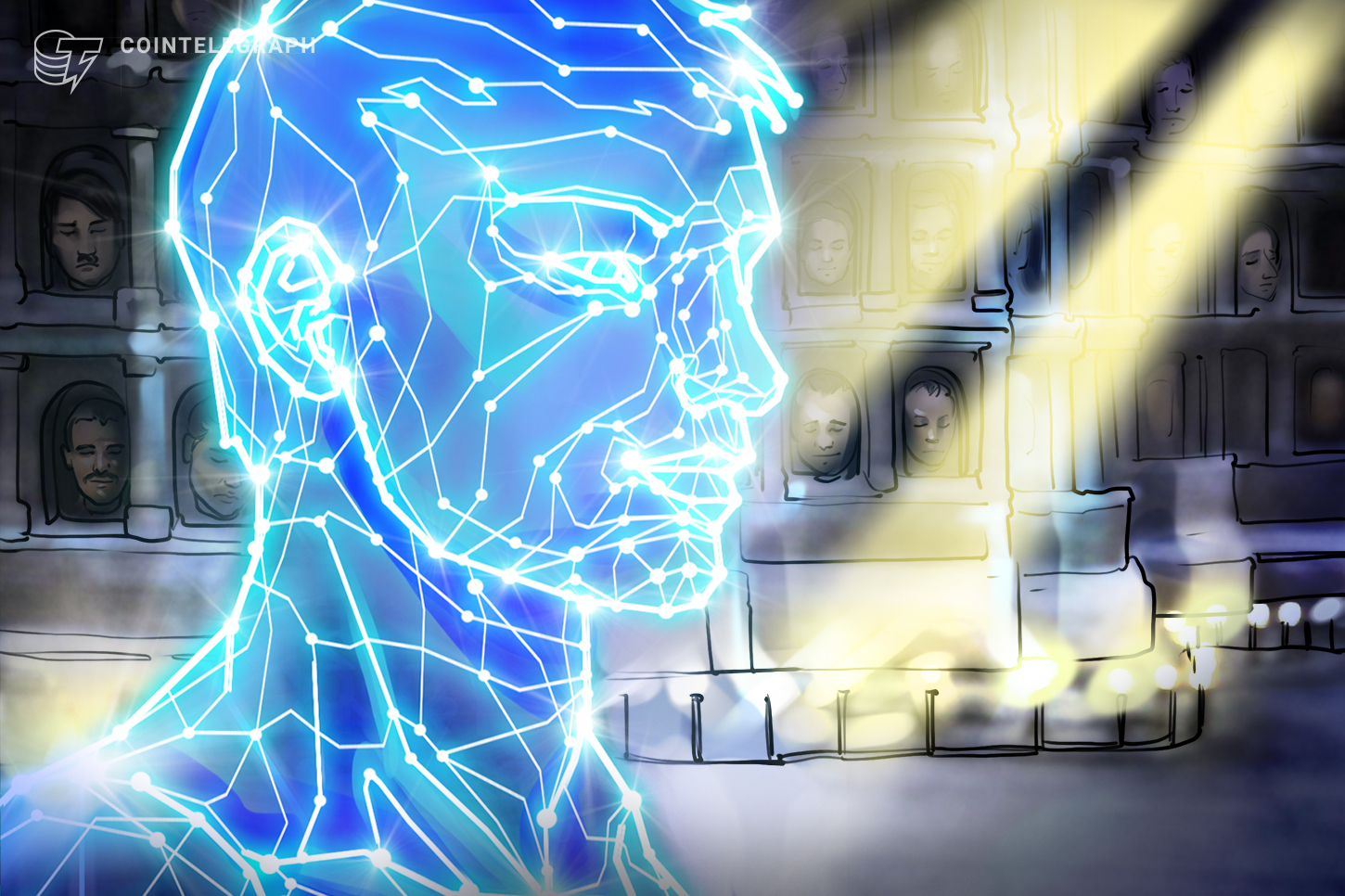 un-serious-concerns-about-ai-deepfakes