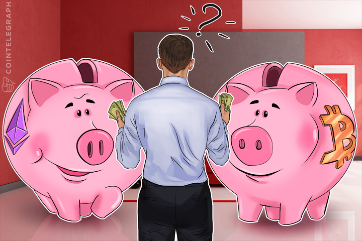 bitcoin-investors-still-small-minority-of-investors-worldwide-survey