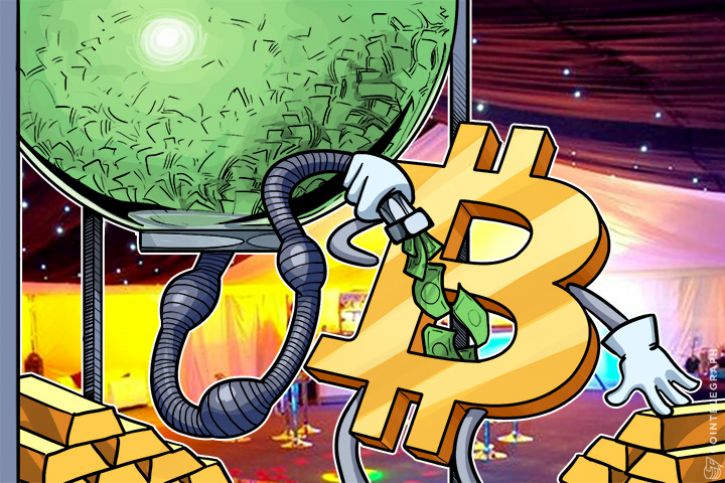 amazons-6000-percent-1990s-growth-still-beats-bitcoin-ethereum
