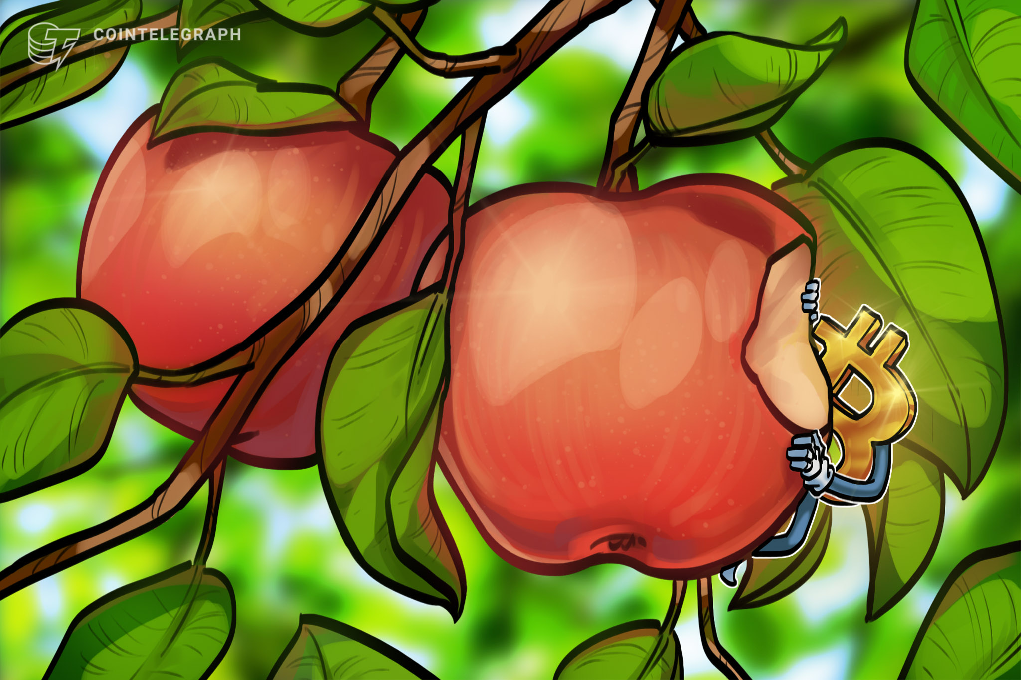 apple-to-delist-nostr-based-damus-app-for-bitcoin-tip-feature
