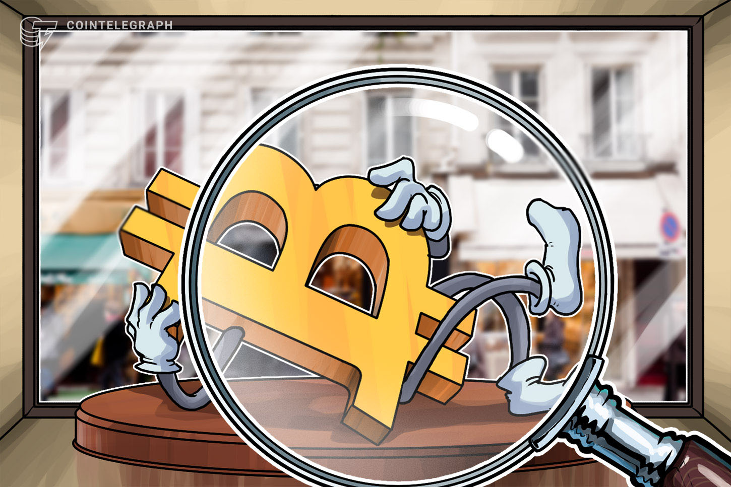 bitcoin-price-rejects-cpi-boost-market-fed-rate-pause-odds-near-95