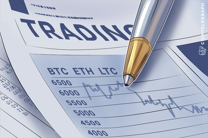 price-analysis-eth-btc-ltc