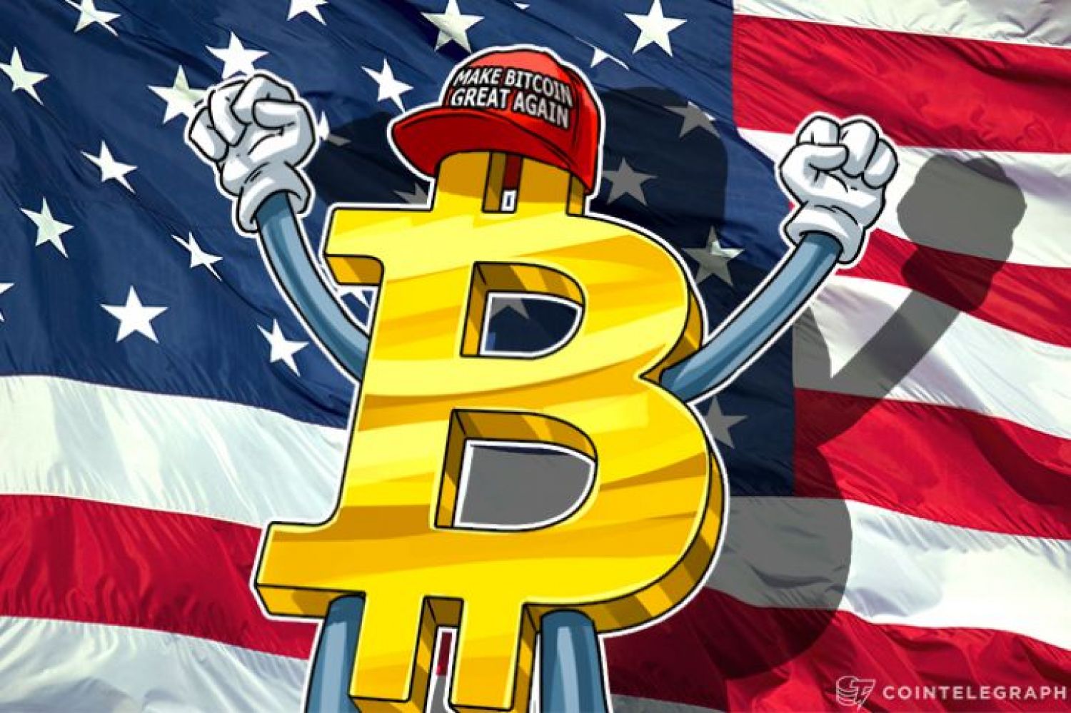 state-of-illinois-sponsors-month-long-blockchain-hackathon