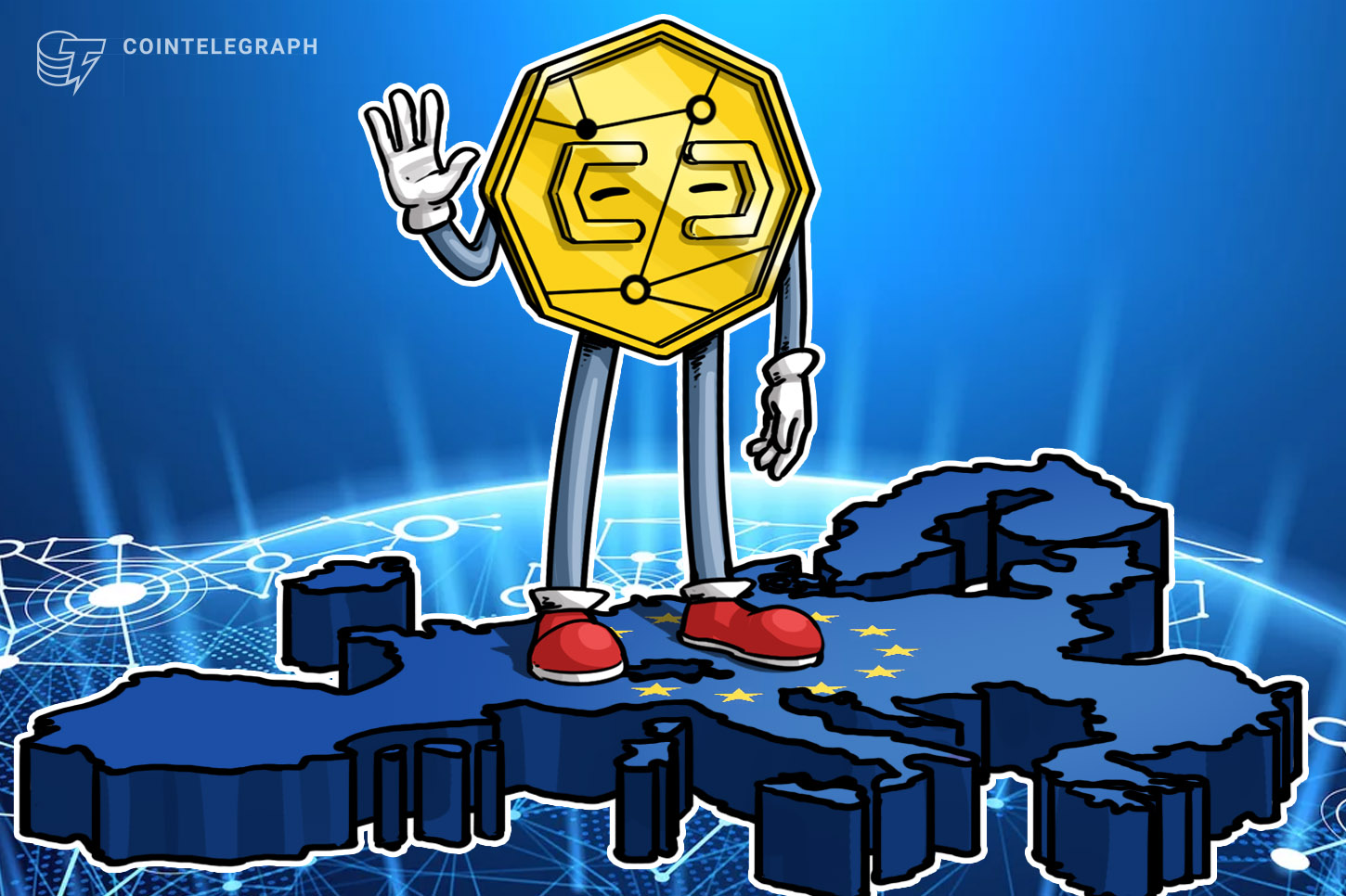 eu-s-new-crypto-law-how-mica-can-make-europe-a-digital-asset-hub