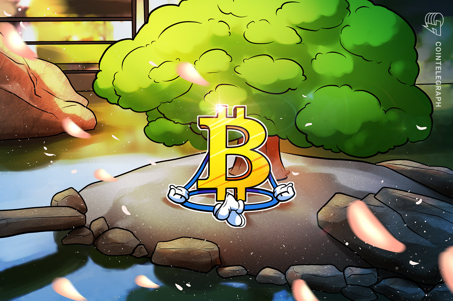 bitcoin-flat-26-k-ppl-data-markets-fed-powell