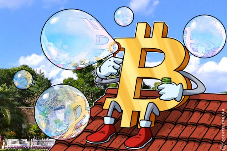 bitcoin-in-2017-has-most-elements-of-bubble-forbes