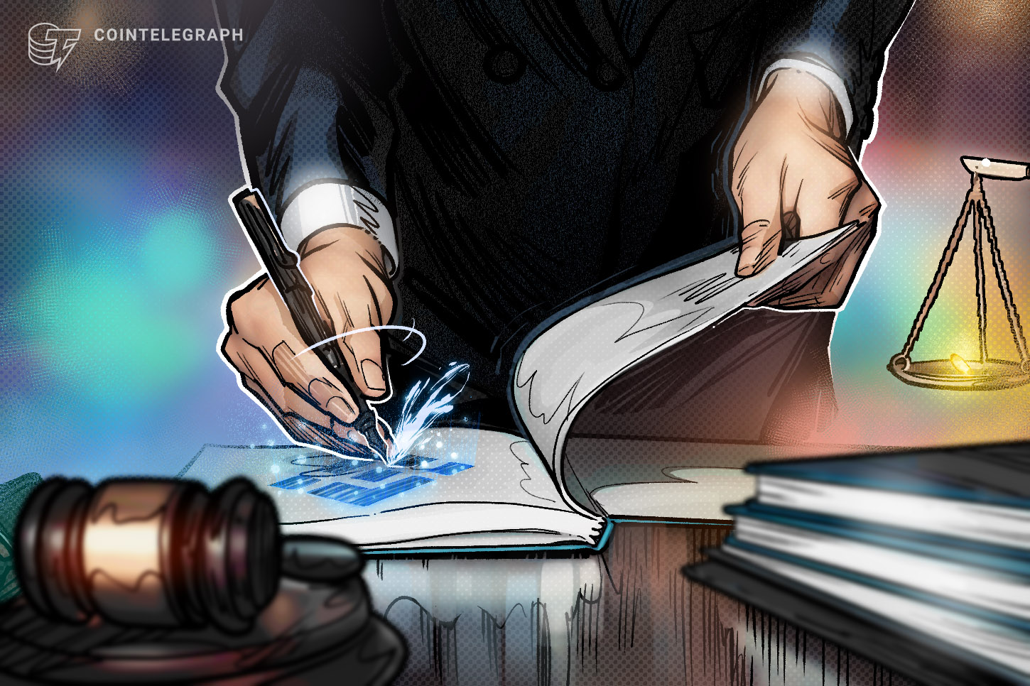 5-key-highlights-sec-lawsuit-binance