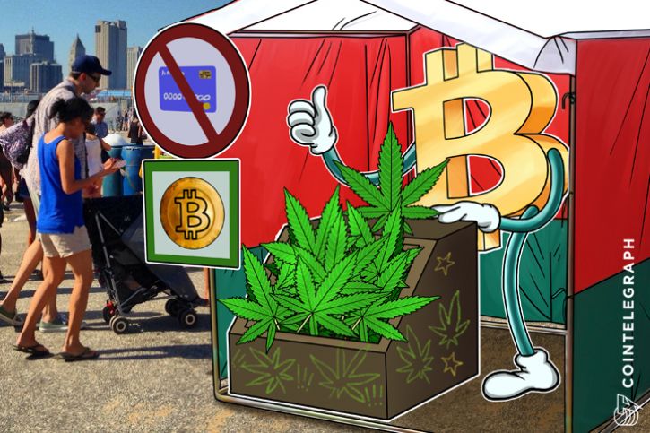 us-cannabis-group-denied-banking-time-for-bitcoin