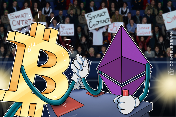 ethereum-set-to-eclipse-bitcoin-only-question-is-when