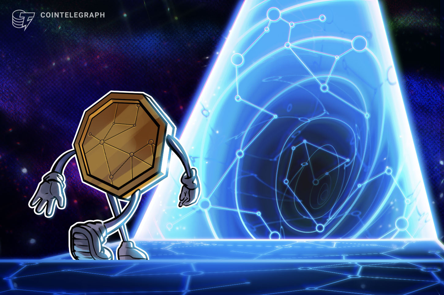 celsius-seeks-to-convert-alts-to-bitcoin-and-ether-under-reorganization-plan