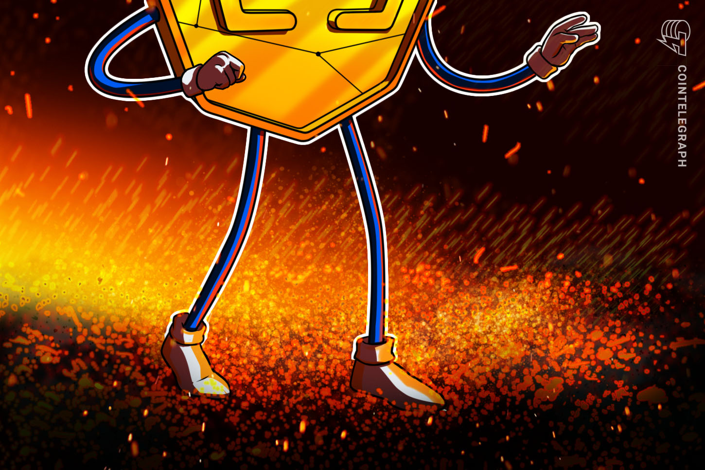 curve-s-crv-price-hits-a-1-year-low-amid-looming-liquidation-threat
