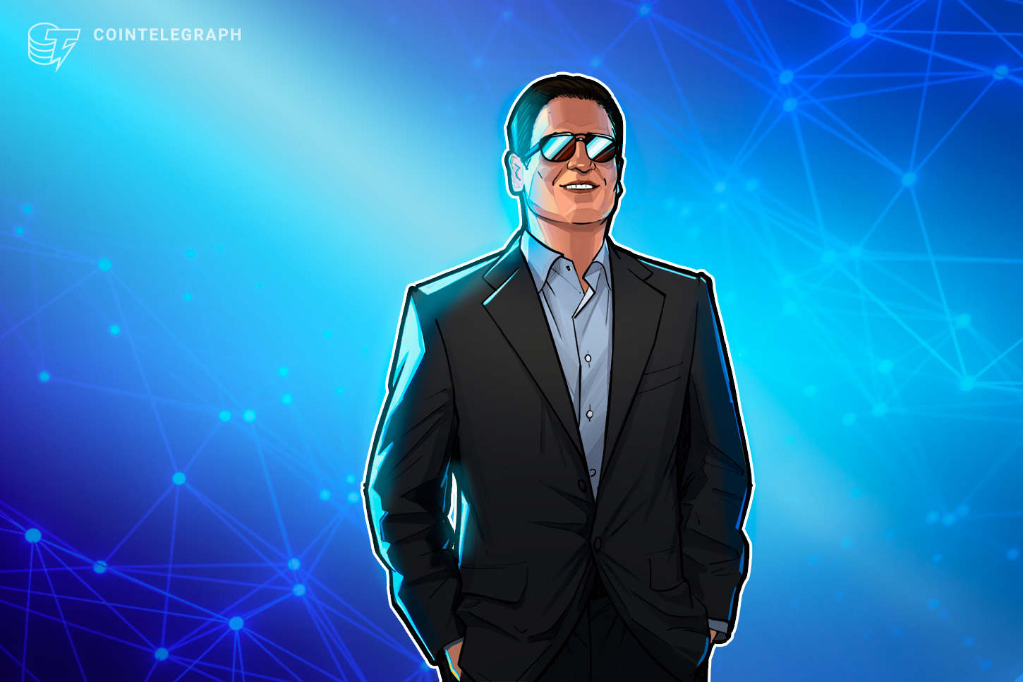 mark-cuban-sec-john-reed-stark-crypto-derangement-syndrome