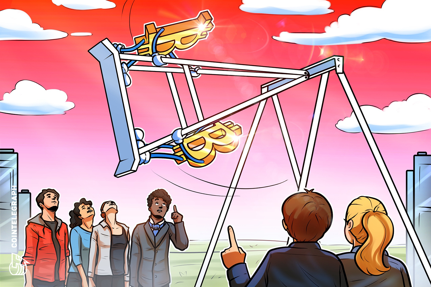 bitcoin-price-eases-downside-traders-24-5k-support-holds