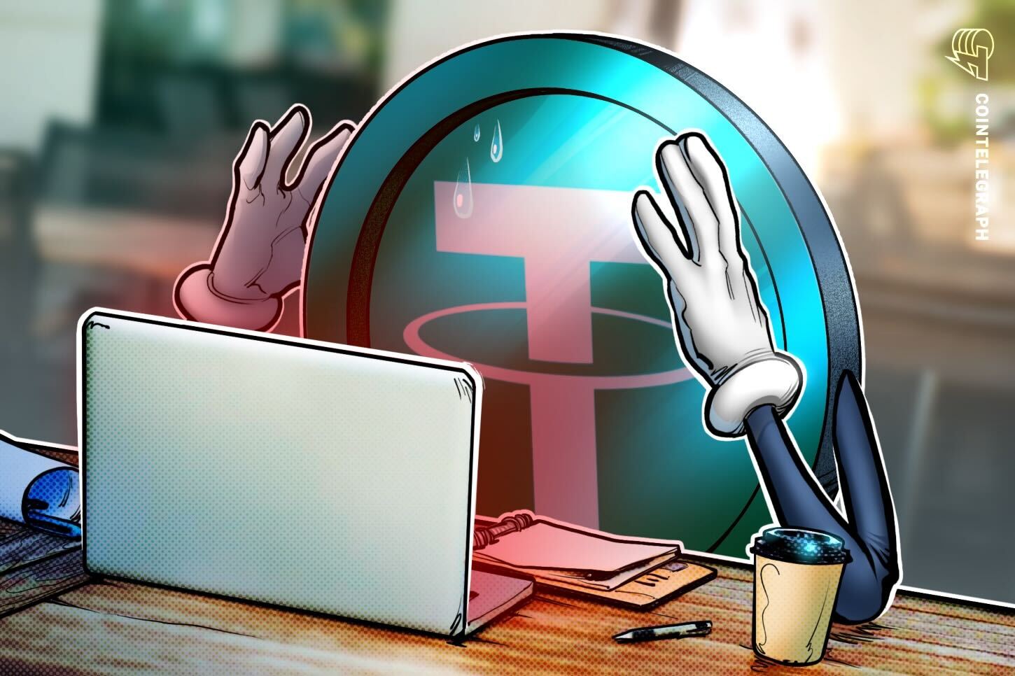 finance-redefined-curve-imbalance-usdt-depeg-concerns