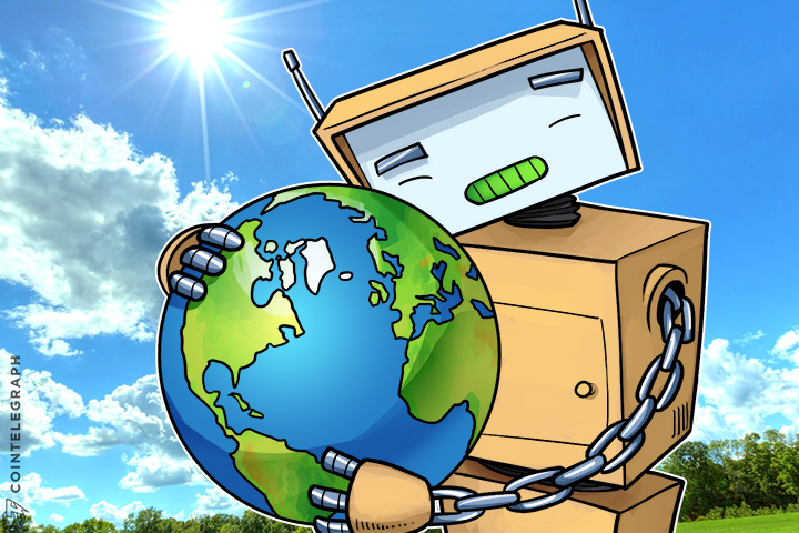 un-may-utilize-blockchain-in-climate-change
