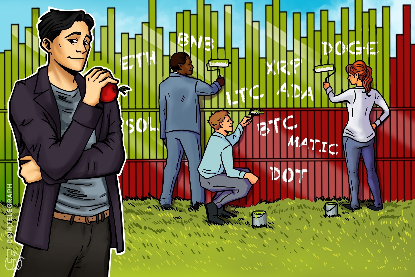 price-analysis-6-16-btc-eth-bnb-xrp-ada-doge-sol-matic-ltc-dot