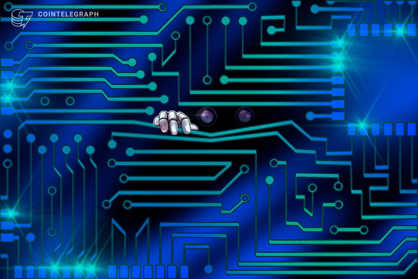 artificial-intelligence-tools-harvesting-your-data