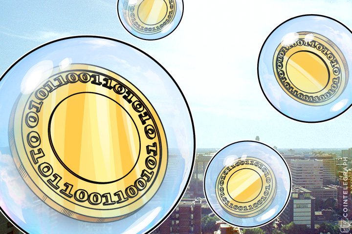 cryptocurrency-bubble-will-burst-aberdeen-asset-management