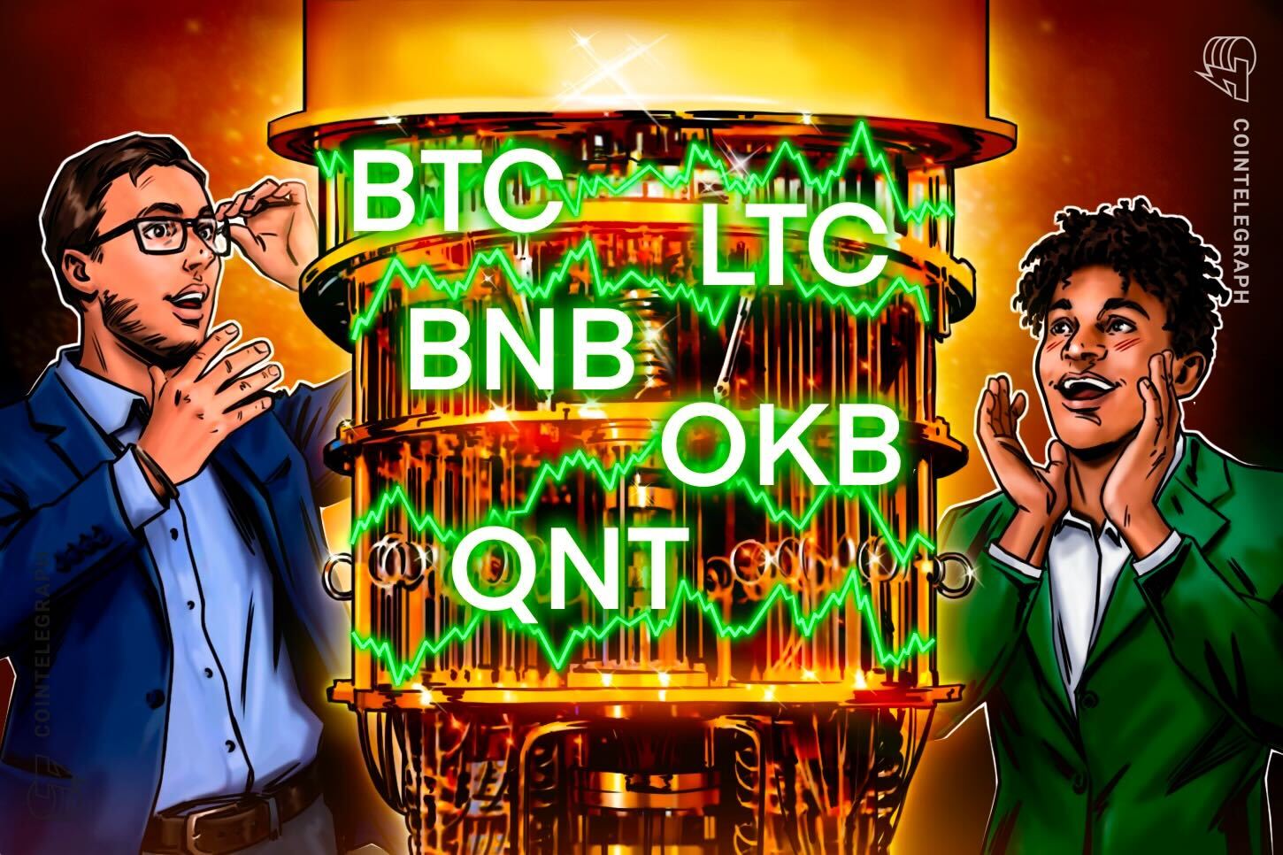 bitcoin-bulls-look-to-re-establish-control-will-bnb-ltc-okb-and-qnt-follow