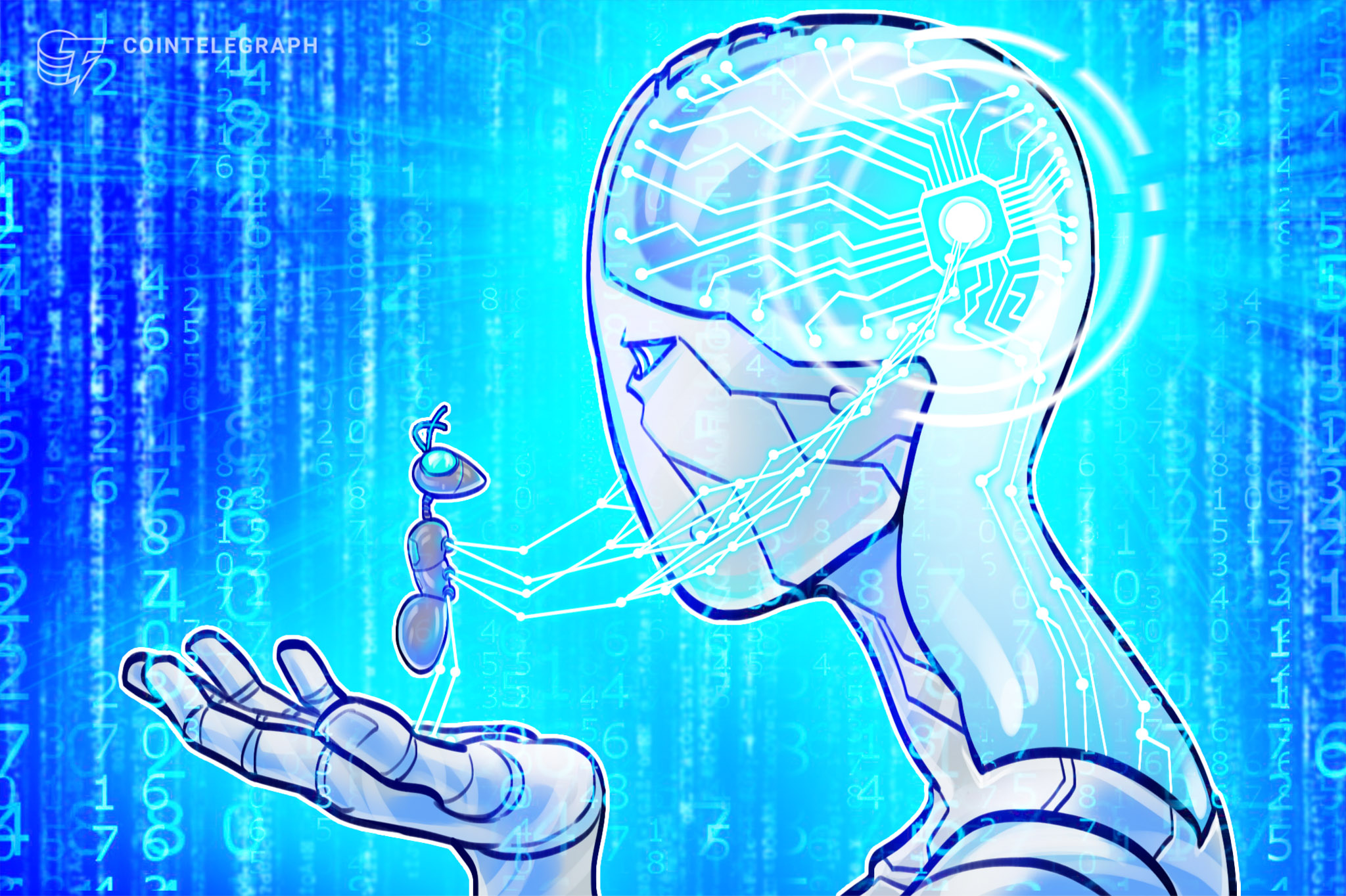 ai-blockchain-symbiotic-relationship-animoca-brands-interview