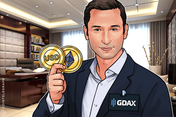 gdax-to-compensate-customers-who-lost-money-in-eth-flash-crash