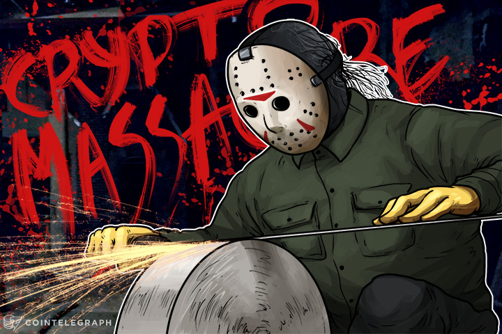 another-crypto-massacre-in-the-making-big-players-subdued-by-slumps