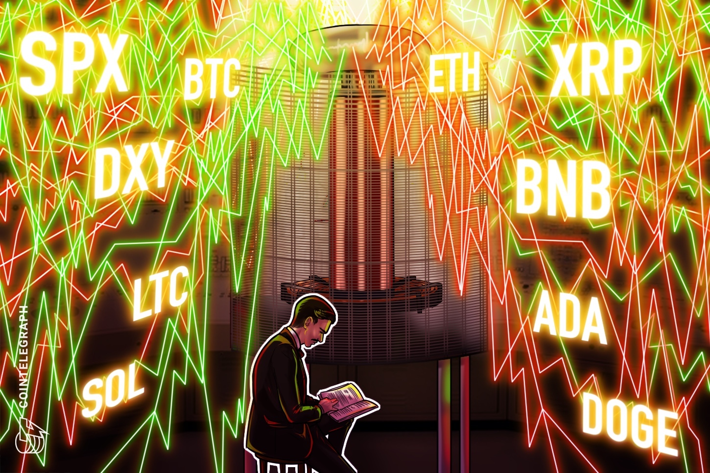 price-analysis-6-19-spx-dxy-btc-eth-bnb-xrp-ada-doge-sol-ltc