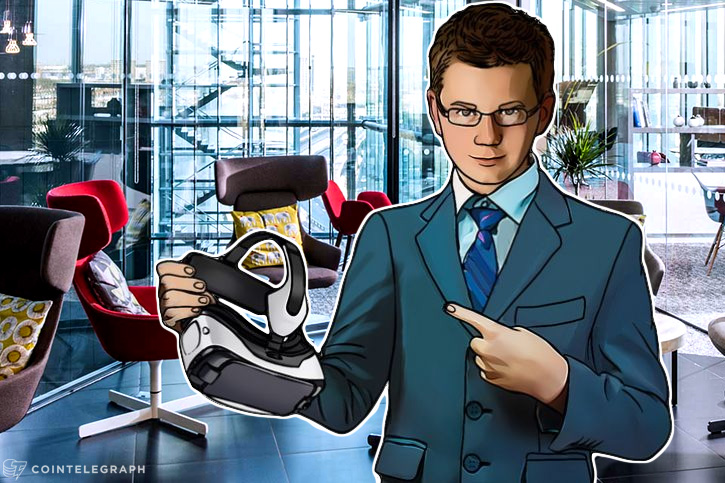 high-schooler-becomes-millionaire-thanks-to-bitcoin